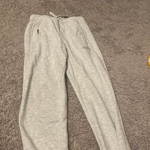 Gently used Boys Joggers